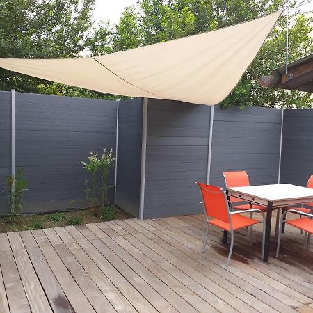 Apartament Joli 2 Pieces Esprit Loft Moderne Pau Zewnętrze zdjęcie