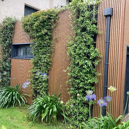Apartament Joli 2 Pieces Esprit Loft Moderne Pau Zewnętrze zdjęcie