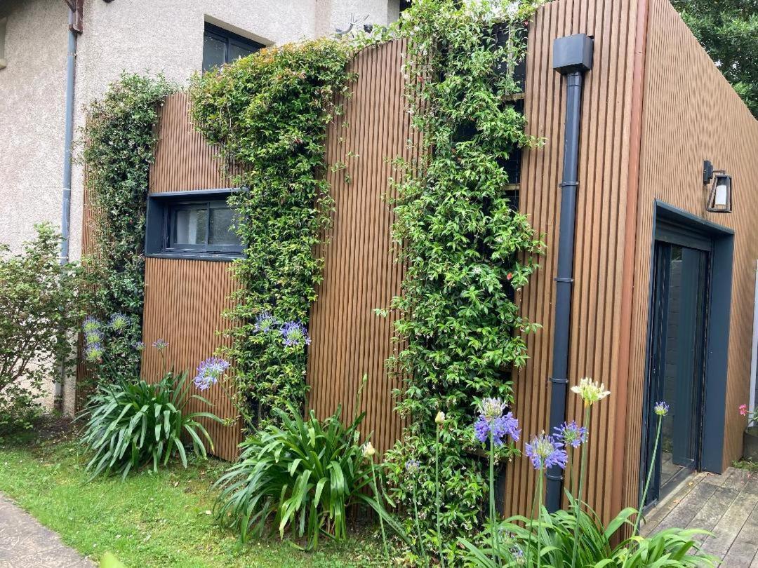 Apartament Joli 2 Pieces Esprit Loft Moderne Pau Zewnętrze zdjęcie