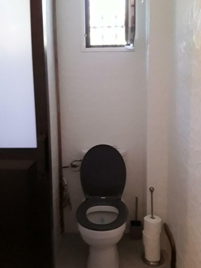 Apartament Joli 2 Pieces Esprit Loft Moderne Pau Zewnętrze zdjęcie